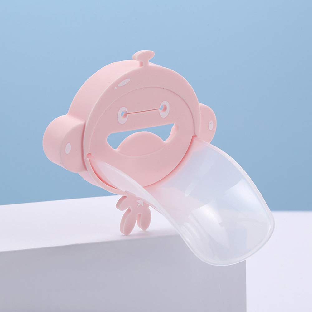 Faucet Extender for Toddlers