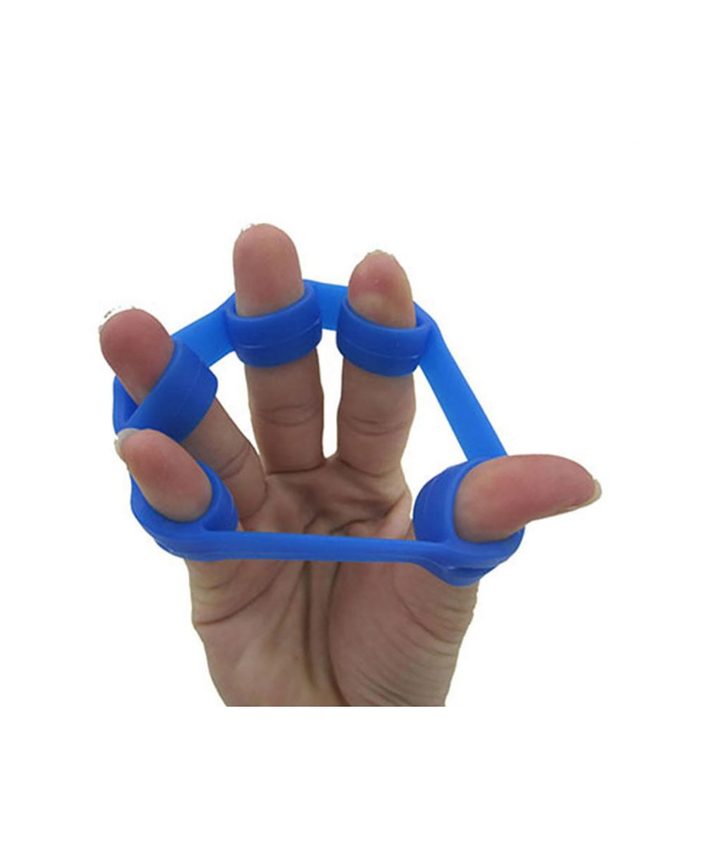 Finger Strengthener