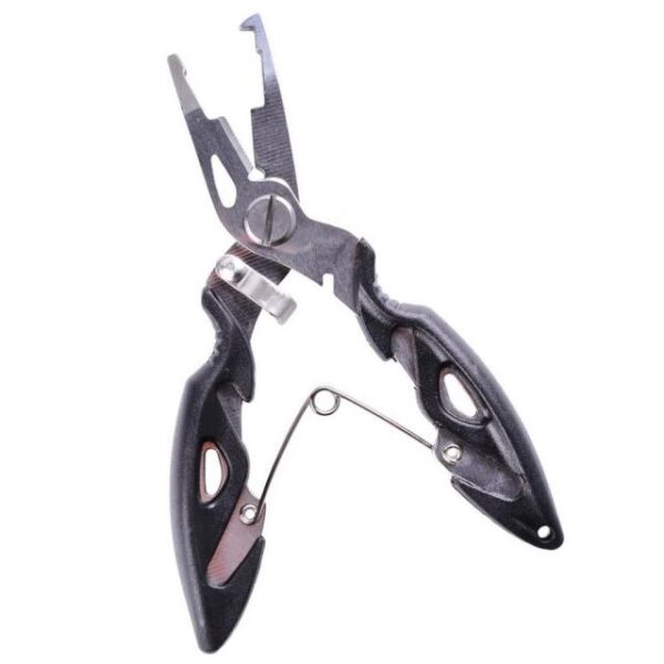 Fishing Plier Scissor