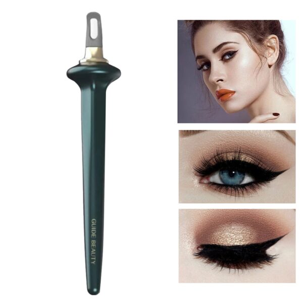 Flawless Eyeliner Tool