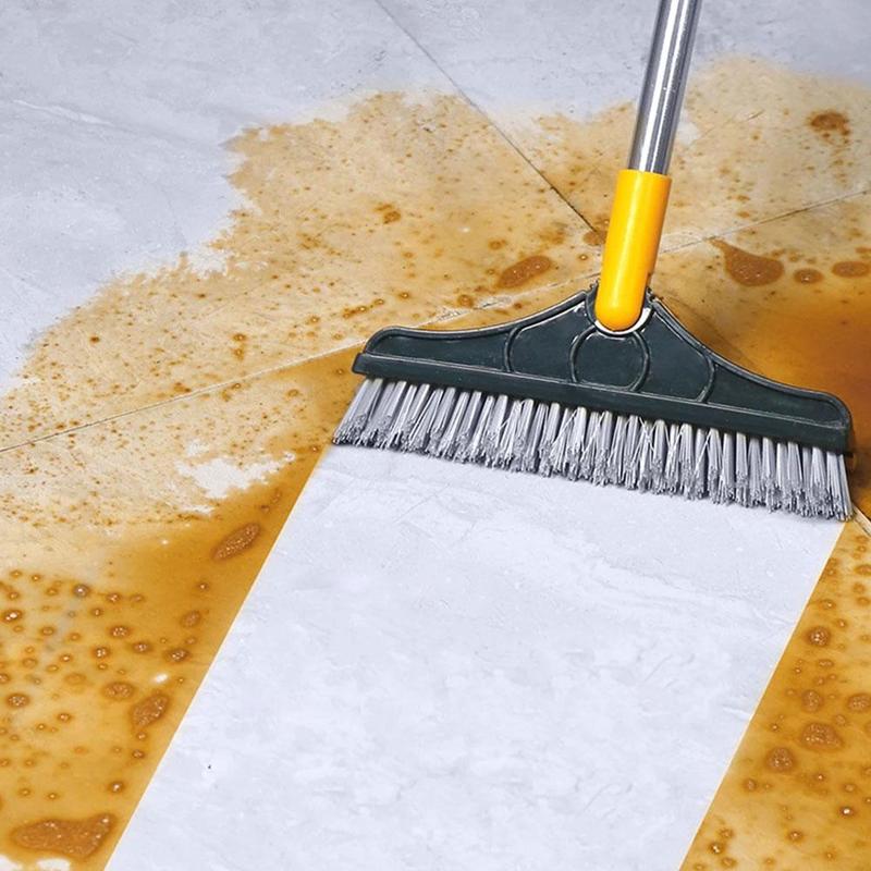 Floor Scrub Brush