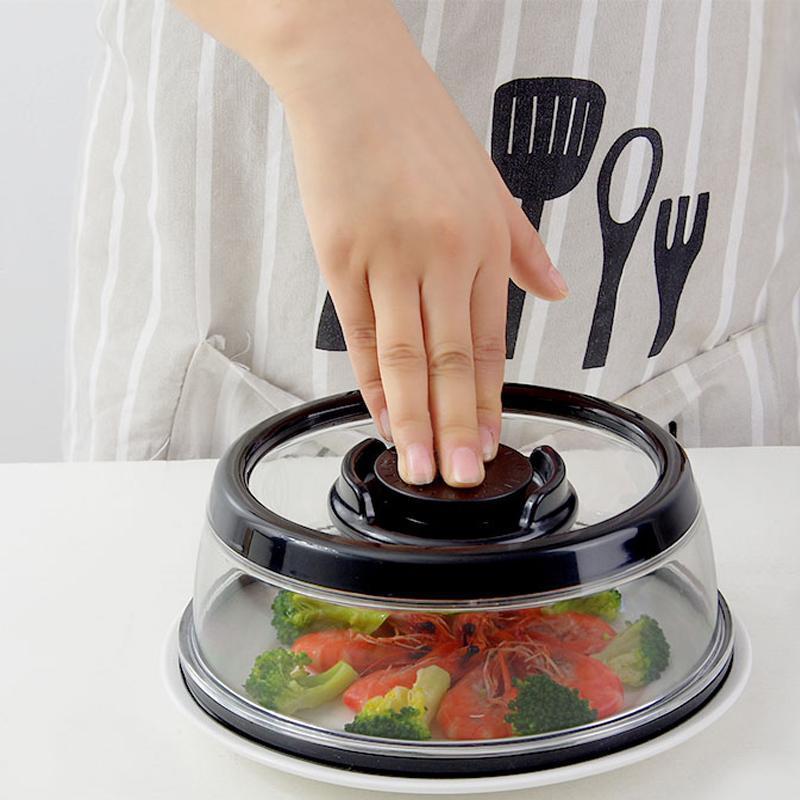 Food Saver Vacuum Cover