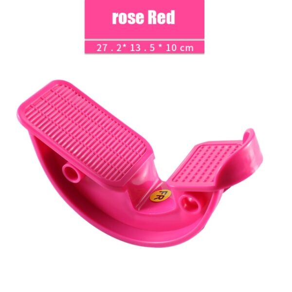 Wellness Foot Stretcher