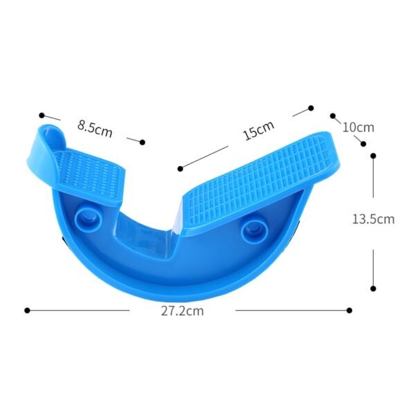 Wellness Foot Stretcher