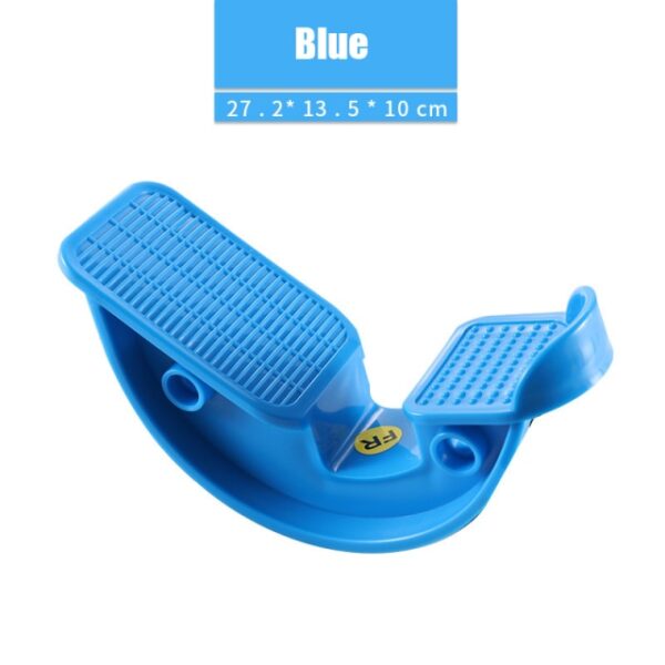 Wellness Foot Stretcher