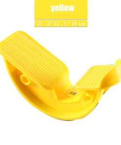 Wellness Foot Stretcher