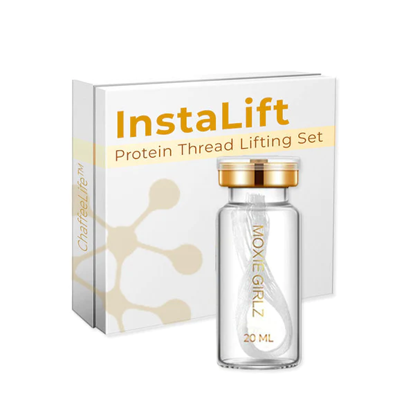 France InstaLift Protein Thread Lifting Set