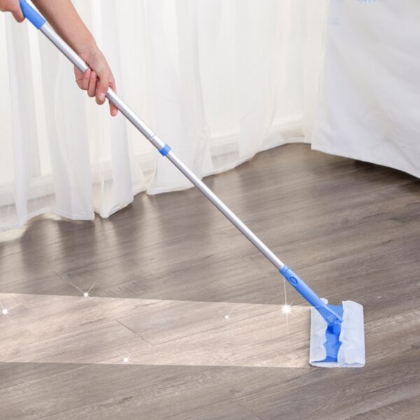 Tile Floor Cleaner