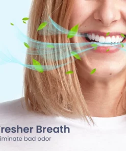 PearlTeeth Ultra Whitening Toothpaste