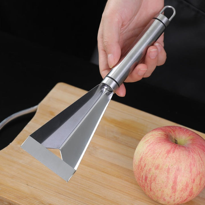 Fruit Carving Knife  DIY Platter Decoration