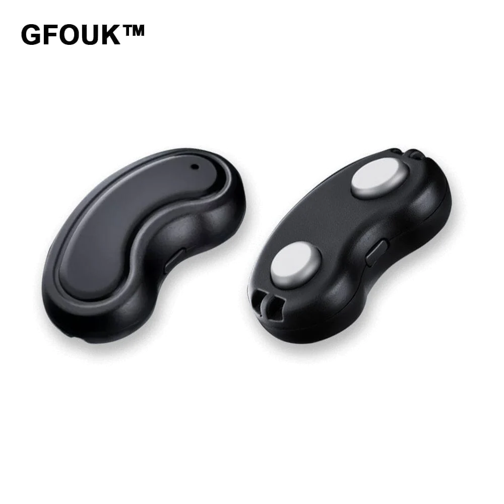 GFOUK EMSculpt Sleeping VFace Beauty Device