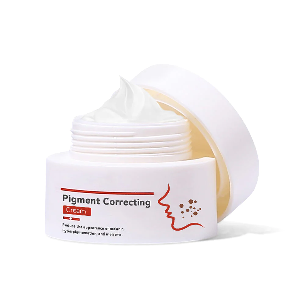 GLODIANT Pigment Correcting Cream