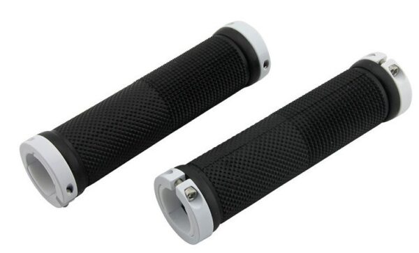 Bicycle Handle Grip