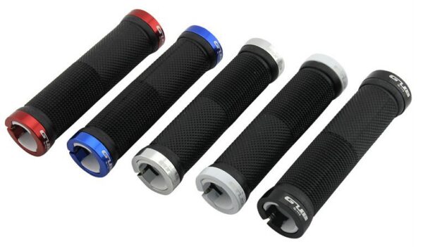 Bicycle Handle Grip