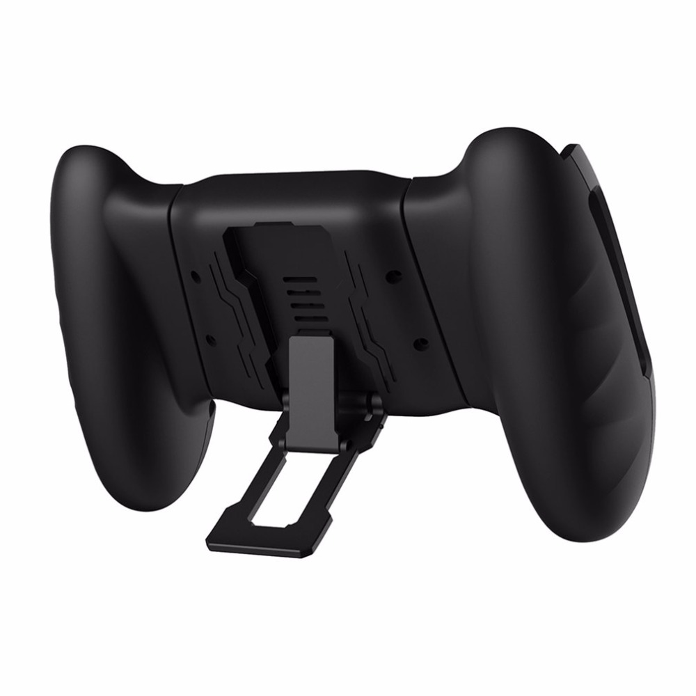 Joystick Grip Extended Handle Game Controller for All SmartPhone