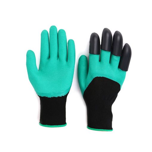 Garden Genie Gloves