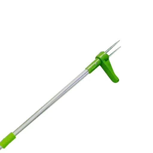 Garden Weed Puller Root Remover