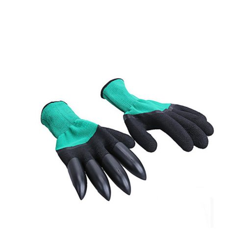 Garden Genie Gloves