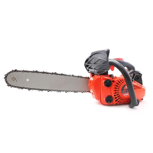 Gasoline Chain Saw 24