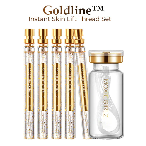 Goldline Instant Skin Lift Thread Set