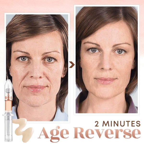 2 Mins No-Puffy Perfecting Eye Cream