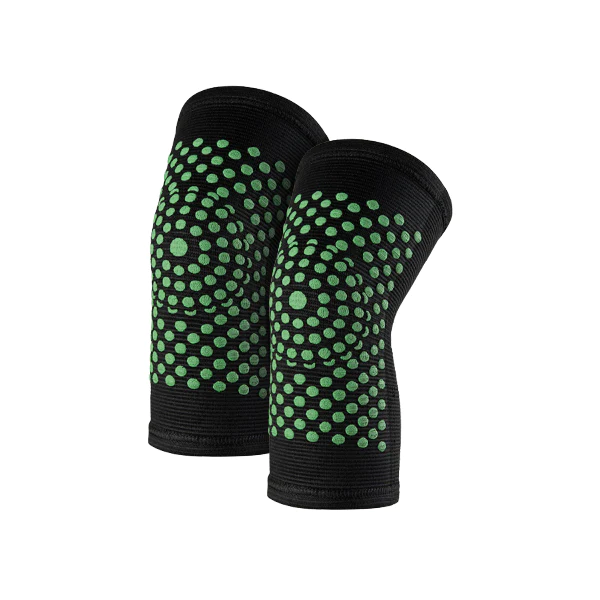 THERMA'Trim Herbal Self-Heating Socks