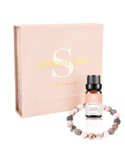 SlimoLofie LavaIONIX Bracelet Kit