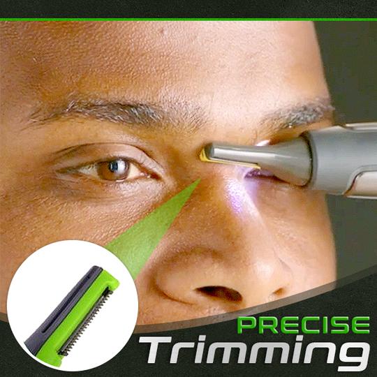 Men's Cordless Professional Trimmer