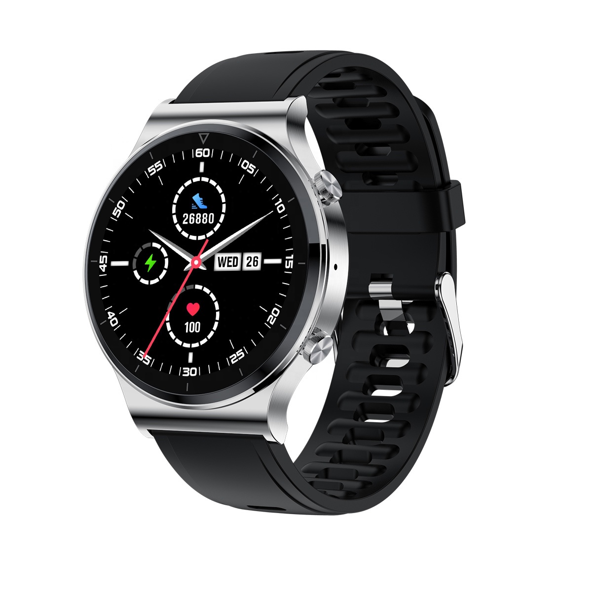 Sport Smartwatch