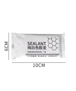 Waterproof Sealant Mastic