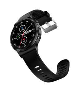 Sport Smartwatch