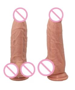 Dildo for Women Erotic Toy