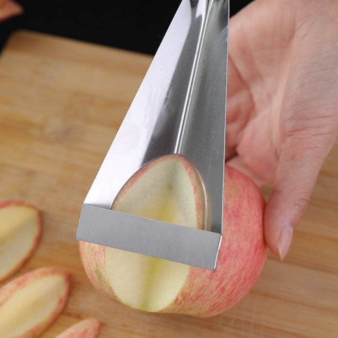 Fruit Carving Knife  DIY Platter Decoration