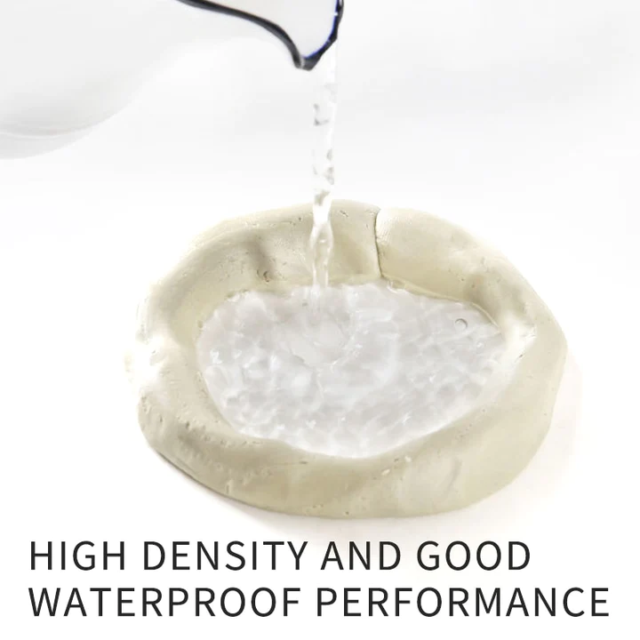 Waterproof Sealant Mastic