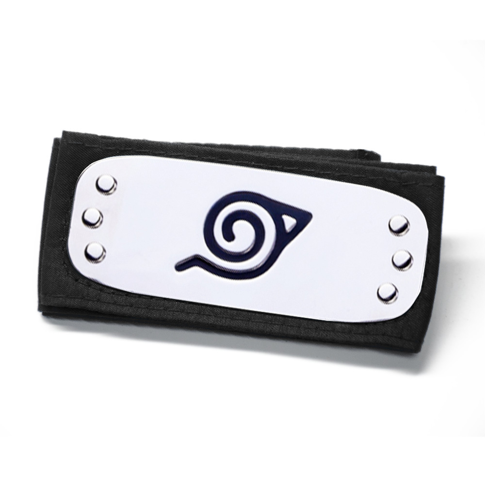 Naruto Headband