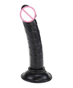 Dildo Sportsheets Silicone Dildo Flare