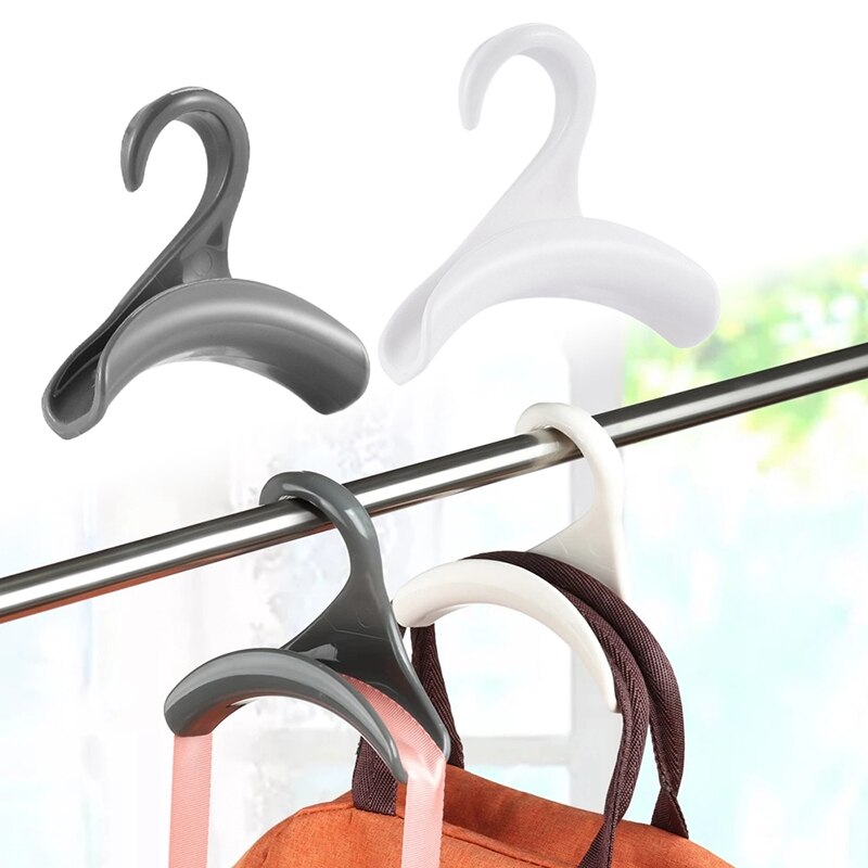 Arc Bag Hook