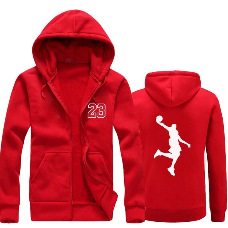 Funny Love BĂĄketball GĂŹt Hoodie