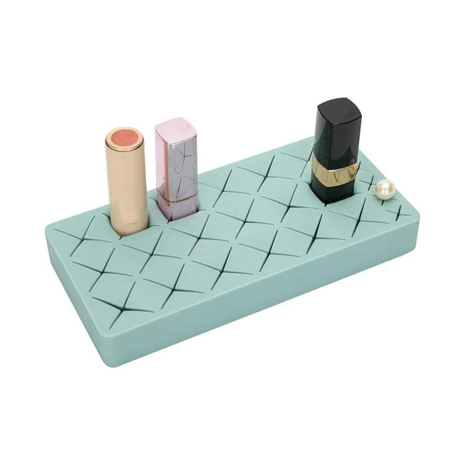 Macarons Lipstick Storage Holder