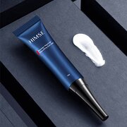 HIMSE Awaken Peptide Depuffing Eye Gel