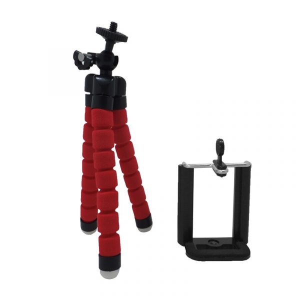 Universal Tripod