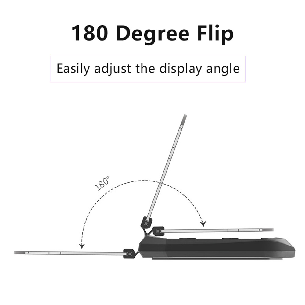 Smartglass Heads Up Display for Drivers