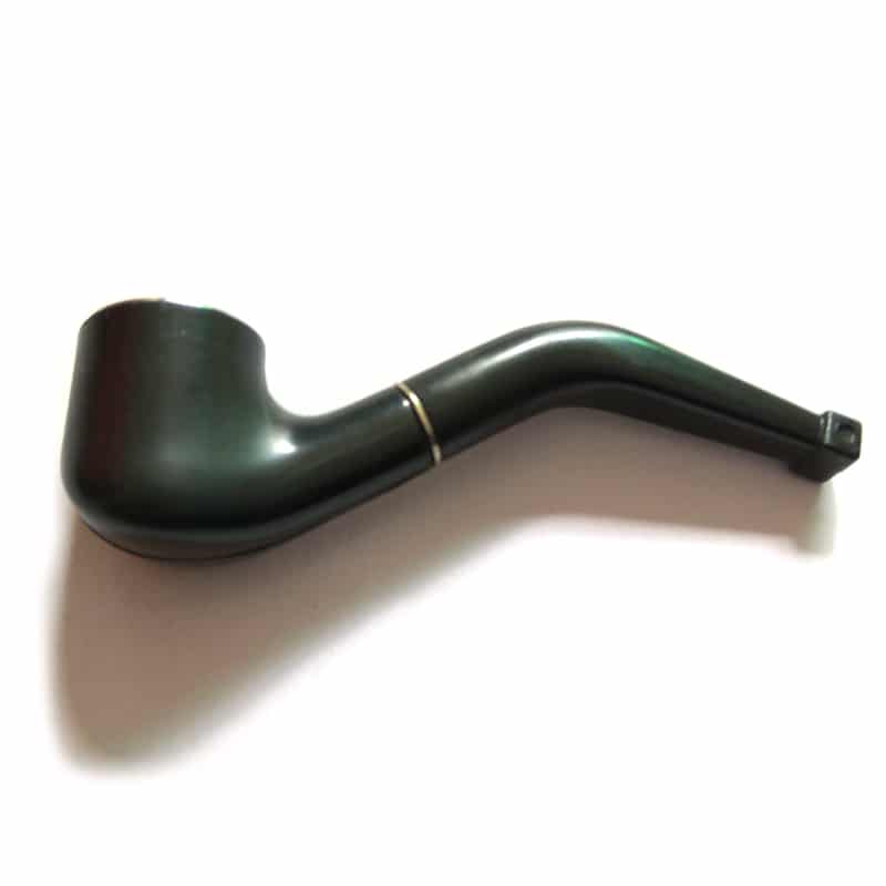 Peonly Mini Delicate Smoking Pipe