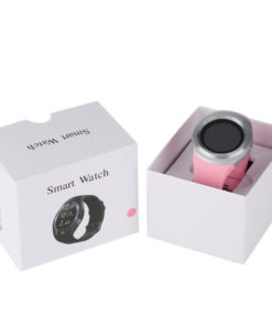 Switch Smart Watch