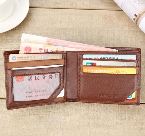 Smart Wallet