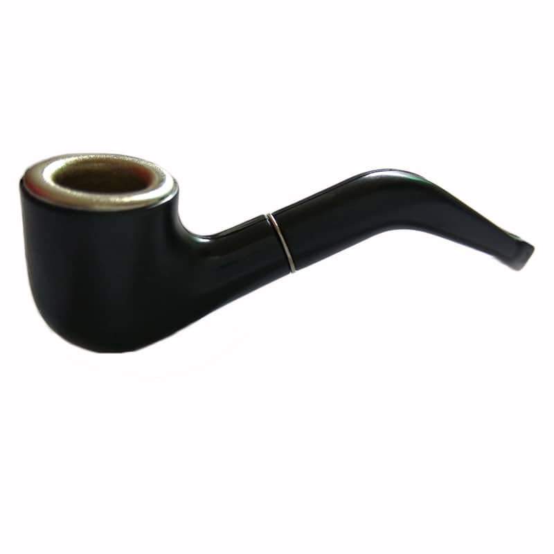 Peonly Mini Delicate Smoking Pipe