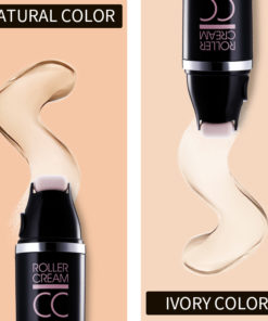 CC Cream Roller