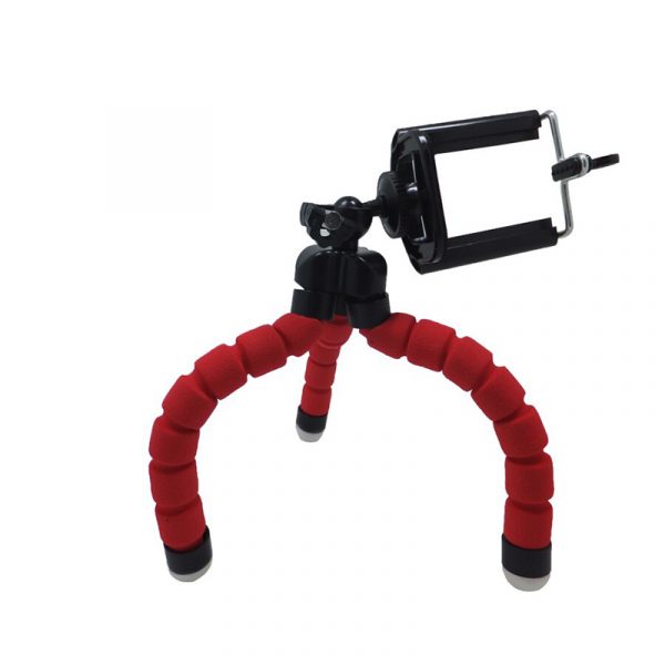 Universal Tripod