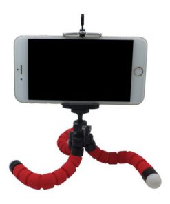 Universal Tripod