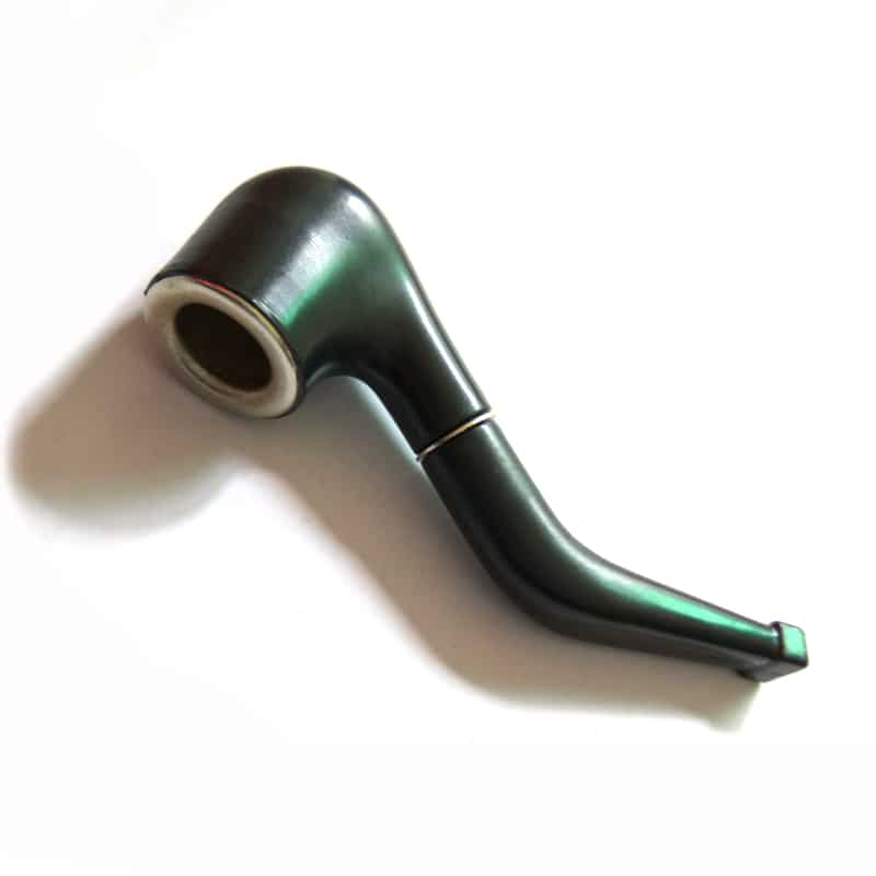 Peonly Mini Delicate Smoking Pipe